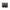 Guess Jeans Black Polyethylene Handbag