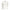 North Sails White Cotton Men Shirt
