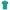 Cavalli Class Green Cotton Men Polo Shirt