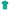 Cavalli Class Green Cotton Men Polo Shirt