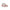 Tommy Hilfiger Pink Leather Women Sneaker