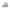 Tommy Hilfiger Pink Leather Women Sneaker