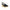 Tommy Hilfiger Black Cotton Women Sandal