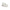 Tommy Hilfiger White Leather Women Sneaker