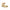 Tommy Hilfiger Beige Polyester Sandal