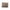 Calvin Klein Brown Leather Wallet