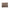 Calvin Klein Brown Leather Wallet
