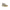 Calvin Klein Beige Polyester Sneaker