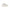 Tommy Hilfiger White Leather Women Sneaker