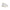 Tommy Hilfiger White Leather Women Sneaker