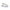 Tommy Hilfiger White Leather Men Sneaker