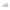 Tommy Hilfiger White Leather Women Sneaker