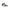 Tommy Hilfiger Black Leather Women Sneaker
