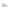 Tommy Hilfiger White Leather Men Sneaker