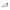 Tommy Hilfiger White Leather Men Sneaker