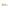 Tommy Hilfiger Beige Leather Men Sneaker