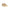Tommy Hilfiger Beige Leather Men Sneaker
