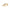Tommy Hilfiger Beige Leather Men Sneaker