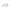Tommy Hilfiger Beige Polyethylene Men Sneaker