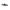 Tommy Hilfiger Black Polyethylene Women Sneaker