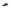 Tommy Hilfiger Black Polyethylene Women Sneaker