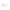 Tommy Hilfiger White Polyethylene Women Sneaker
