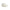 Tommy Hilfiger White Polyethylene Women Sneaker