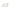 Tommy Hilfiger White Polyethylene Women Sneaker