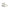 Tommy Hilfiger White Polyethylene Men Sneaker