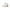 Tommy Hilfiger White Polyethylene Men Sneaker