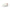 Tommy Hilfiger White Polyethylene Women Sneaker