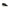 Calvin Klein Black Polyethylene Men Sneaker