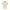 Napapijri Beige Cotton Men T-Shirt