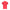 Trussardi Red Cotton Men Polo Shirt