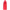 Trussardi Red Cotton Men Polo Shirt
