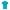 Trussardi Light Blue Cotton Men Polo Shirt