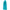 Trussardi Light Blue Cotton Men Polo Shirt