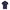 Trussardi Blue Cotton Men Polo Shirt
