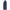 Trussardi Blue Cotton Men Polo Shirt