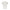 Trussardi White Cotton Men Polo Shirt
