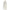 Trussardi White Cotton Men Polo Shirt