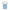 Trussardi Light Blue Cotton Men T-Shirt