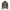 North Sails Green Polyamide Men Jacket