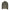 North Sails Green Polyamide Men Jacket