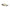 Tommy Hilfiger White Leather Women Sneaker