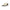 Tommy Hilfiger White Leather Women Sneaker