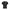 North Sails Black Cotton T-Shirt