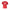 North Sails Red Cotton T-Shirt