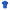 Napapijri Elegant Short Sleeved Cotton Polo