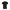 Cavalli Class Black Cotton T-Shirt